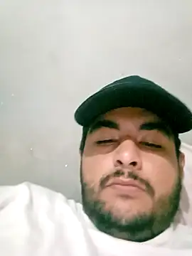 Yerackhip online show from February 17, 2026, 1:35 am