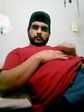 Yerackhip online show from February 28, 2026, 11:33 am