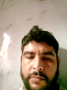 Snapshot of Yerackhip chatting on April 5, 2026, 12:08 am Yerackhip online show from April 5, 2026, 12:08 am