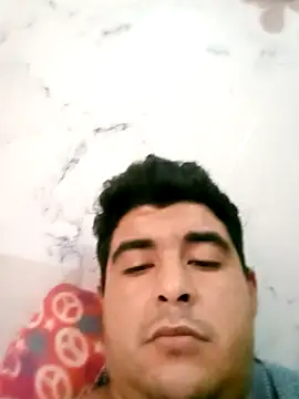 Snapshot of Yerackhip chatting on April 13, 2026, 4:56 pm Yerackhip online show from April 13, 2026, 4:56 pm