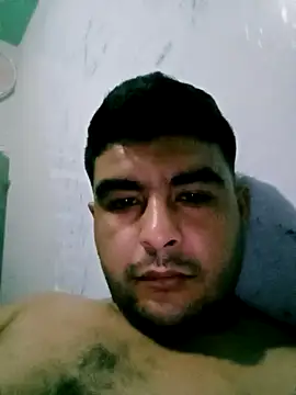 Snapshot of Yerackhip chatting on April 16, 2026, 6:58 am Yerackhip online show from April 16, 2026, 6:58 am