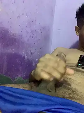 hotman29 online show from November 12, 2025, 8:30 pm