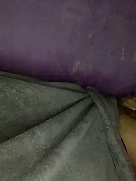 hotman29 online show from November 21, 2025, 10:58 am