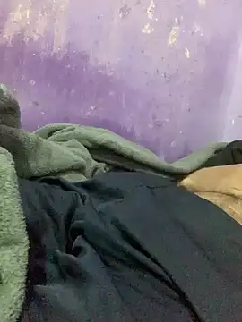 hotman29 online show from December 19, 2025, 8:54 am