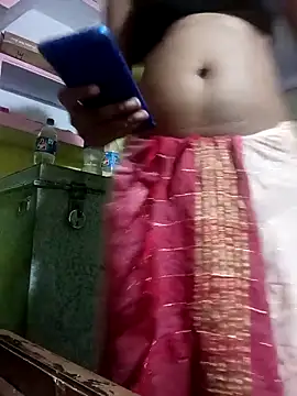 Soni baby8 online show from November 3, 2025, 6:31 pm