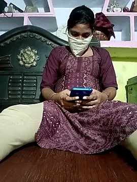 Soni baby8 online show from November 4, 2025, 6:40 pm