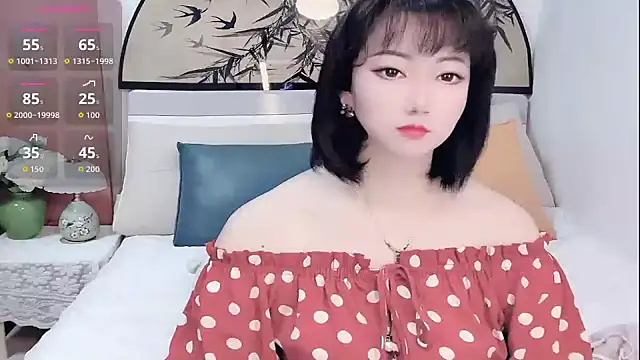 Ella99 online show from November 28, 2025, 1:52 am