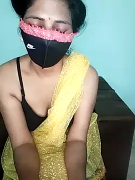 Snapshot of Lust_Vibe chatting on June 8, 2026, 4:29 pm Lust Vibe online show from June 8, 2026, 4:29 pm