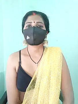 Snapshot of Lust_Vibe chatting on June 23, 2026, 9:29 am Lust Vibe online show from June 23, 2026, 9:29 am