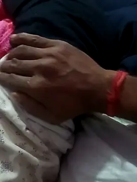 Snapshot of anjali9773 chatting on November 12, 2025, 5:57 pm anjali9773 online show from November 12, 2025, 5:57 pm