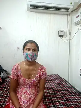 Snapshot of Soni_bhabhiji12 chatting on November 3, 2025, 4:41 pm Soni bhabhiji12 online show from November 3, 2025, 4:41 pm