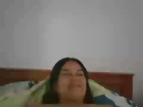 Bianca HotSex online show from January 6, 2026, 9:50 pm