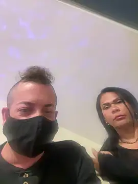 Snapshot of MILFMEL2025 chatting on November 2, 2025, 6:21 pm MILFMEL2025 online show from November 2, 2025, 6:21 pm