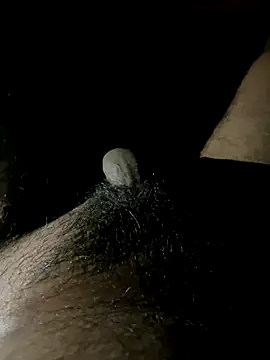 karekya69 online show from November 2, 2025, 5:59 pm