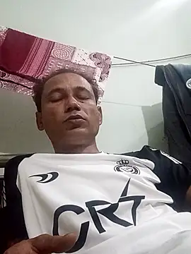 Najirhossain72 online show from January 16, 2026, 8:13 pm