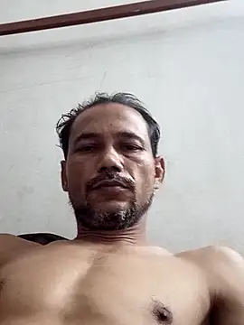 Snapshot of Najirhossain72 chatting on June 9, 2026, 8:09 pm Najirhossain72 online show from June 9, 2026, 8:09 pm