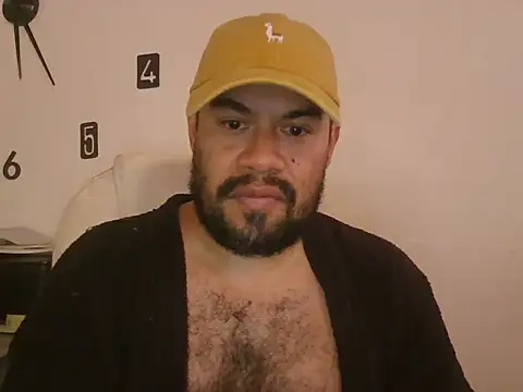 Snapshot of Ramses_36 chatting on July 4, 2026, 1:50 pm Ramses 36 online show from July 4, 2026, 1:50 pm