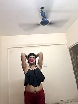 Snapshot of DESI_KATTA_09 chatting on November 2, 2025, 8:11 pm DESI KATTA 09 online show from November 2, 2025, 8:11 pm