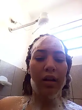 Keti marques84 online show from December 20, 2025, 5:42 pm