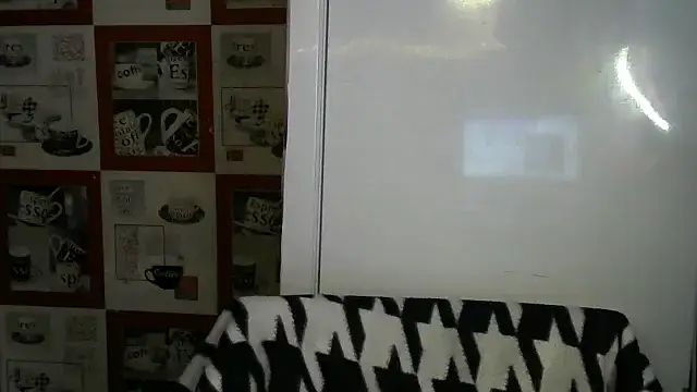 Jillian Jane online show from November 10, 2025, 1:43 pm