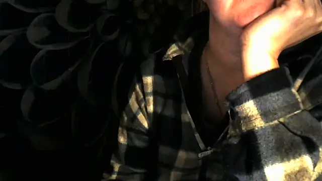 Jillian Jane online show from February 6, 2026, 7:28 pm