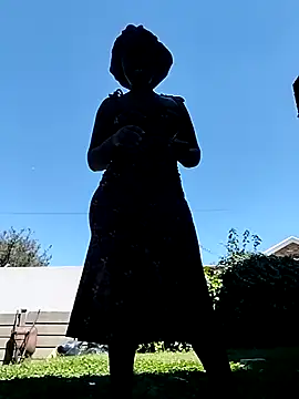 SweetSavage18 online show from March 11, 2026, 9:04 am