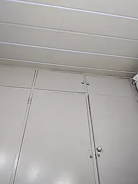 SweetSavage18 online show from March 26, 2026, 5:07 pm