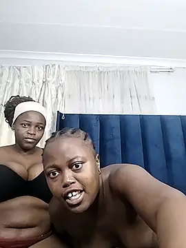 SweetSavage18 online show from May 30, 2026, 6:54 am