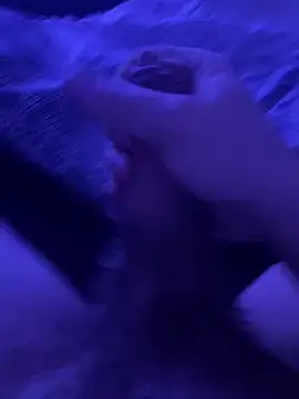 Snapshot of Asdt755 chatting on January 19, 2026, 12:03 am Asdt755 online show from January 19, 2026, 12:03 am