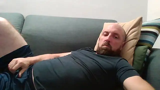 luca beech88 online show from May 19, 2026, 6:25 pm