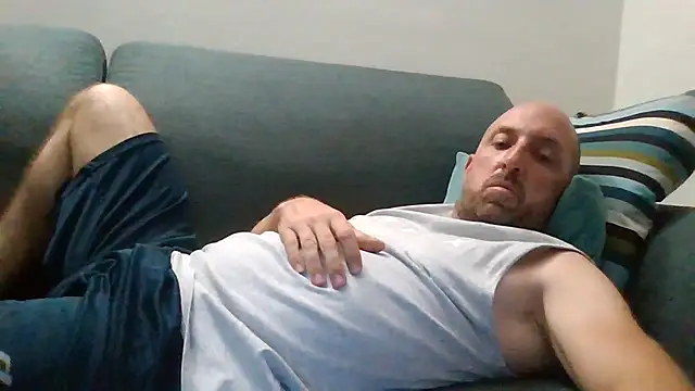 luca beech88 online show from July 9, 2026, 6:12 pm