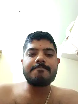 Snapshot of Mahirocky chatting on November 4, 2025, 6:18 pm Mahirocky online show from November 4, 2025, 6:18 pm