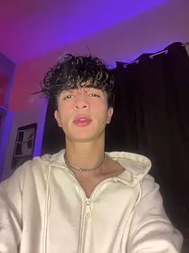 lion cherry21 online show from November 17, 2025, 6:08 am