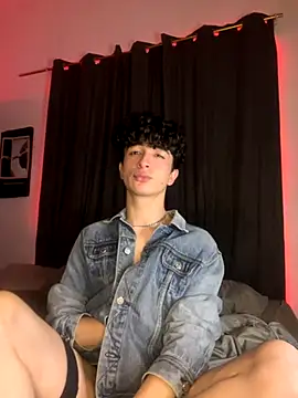 lion cherry21 online show from November 26, 2025, 6:25 am