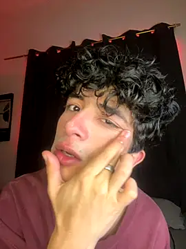 lion cherry21 online show from November 28, 2025, 7:11 am