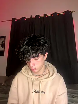 lion cherry21 online show from November 29, 2025, 6:16 am