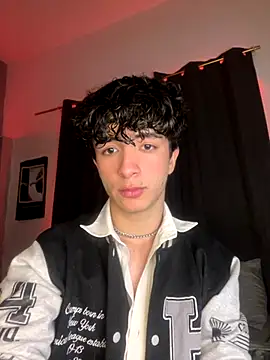 lion cherry21 online show from November 30, 2025, 7:34 am