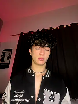 lion cherry21 online show from December 5, 2025, 7:28 am