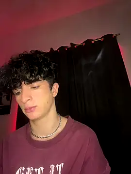 lion cherry21 online show from December 16, 2025, 8:08 am