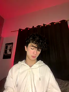 lion cherry21 online show from December 20, 2025, 6:42 am