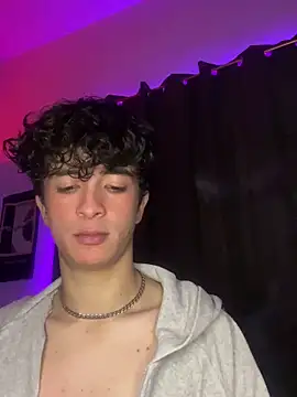 lion cherry21 online show from December 21, 2025, 6:20 am