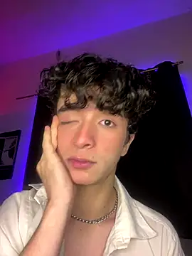 lion cherry21 online show from December 22, 2025, 6:21 am