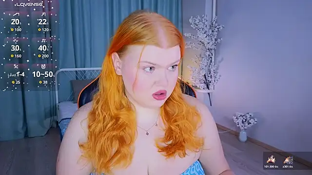 AriettaHeart online show from February 11, 2026, 3:50 pm