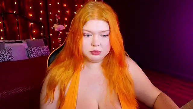 Snapshot of AriettaHeart chatting on May 14, 2026, 8:48 pm AriettaHeart online show from May 14, 2026, 8:48 pm
