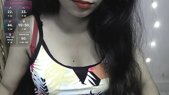 horneyworld007 online show from February 22, 2026, 4:27 pm