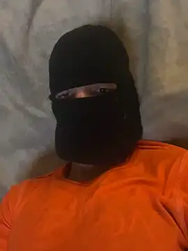 Mohadzahah online show from November 2, 2025, 10:23 pm