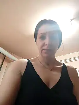 Snapshot of SugarDiamonds chatting on February 3, 2025, 10:36 am SugarDiamonds online show from February 3, 2025, 10:36 am