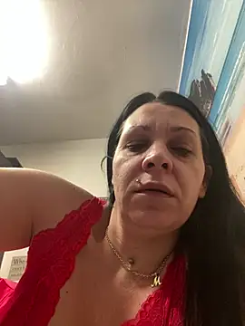 Snapshot of SugarDiamonds chatting on March 6, 2025, 7:03 am SugarDiamonds online show from March 6, 2025, 7:03 am