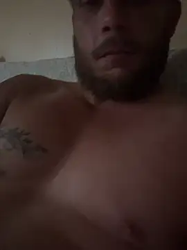 bkuterbach2015 online show from March 7, 2026, 3:53 pm