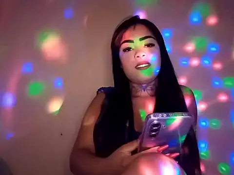 Snapshot of Ninfetinha0102 chatting on November 3, 2025, 10:10 pm Ninfetinha0102 online show from November 3, 2025, 10:10 pm